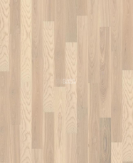 Alix Floor 1800 x 138 ALX1027  Ясень светло-бежевый фото 1 | FLOORDEALER